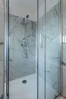 Apartamenty i Domki Górski Potok