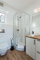 Apartamenty i Domki Górski Potok