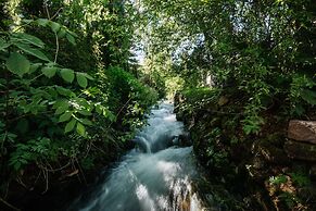 Apartamenty i Domki Górski Potok