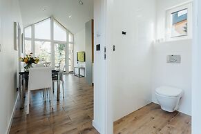 Apartamenty i Domki Górski Potok