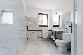 Apartamenty i Domki Górski Potok