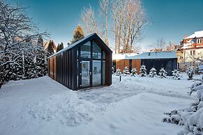 Apartamenty i Domki Górski Potok