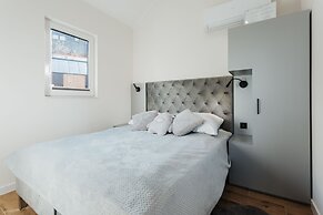 Apartamenty i Domki Górski Potok