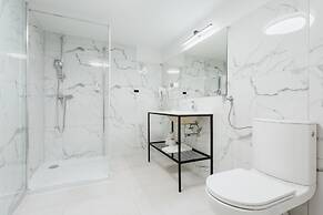 Apartamenty i Domki Górski Potok