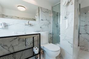 Apartamenty i Domki Górski Potok