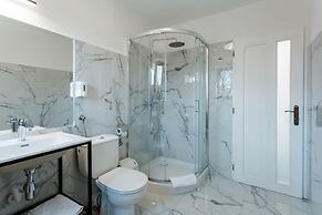 Apartamenty i Domki Górski Potok