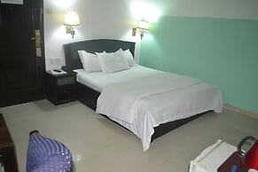 Parklane Hotels Limited