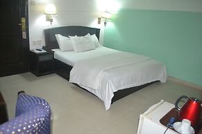 Parklane Hotels Limited