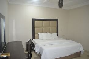 Parklane Hotels Limited