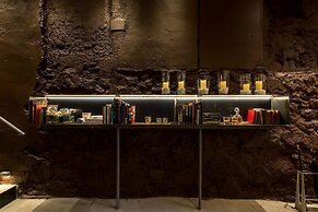 Hotel Secrets Priorat