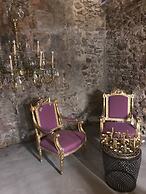 Hotel Secrets Priorat