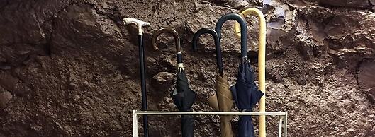 Hotel Secrets Priorat