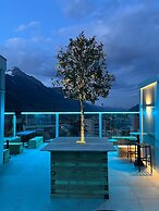 Campanile Martigny