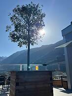 Campanile Martigny