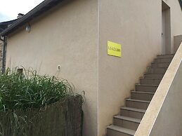 Domaine des Mille Oiseaux - Colibris