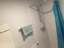 Domaine des Mille Oiseaux - Colibris