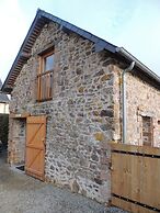 Domaine des Mille Oiseaux - Colibris