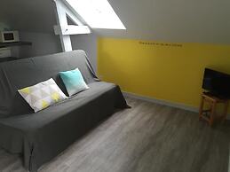 Domaine des Mille Oiseaux - Colibris