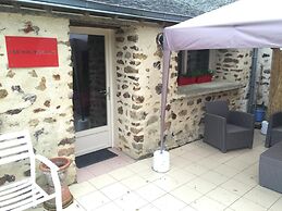 Domaine des Mille Oiseaux - Colibris