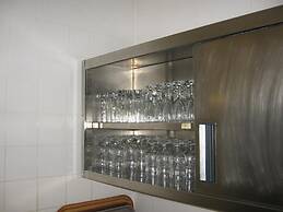 Domaine des Mille Oiseaux - Colibris