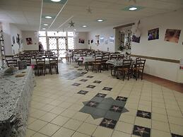 Domaine des Mille Oiseaux - Colibris