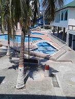 Apartamento 411 Interior 7