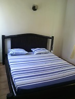 Apartamento 411 Interior 7