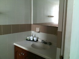 Apartamento 411 Interior 7