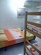 Apartamento 411 Interior 7