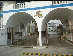 Apartamento 411 Interior 7