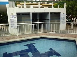 Apartamento 411 Interior 7