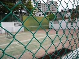 Apartamento 411 Interior 7