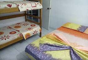 Apartamento 411 Interior 7