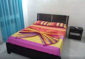 Apartamento 411 Interior 7