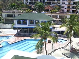 Apartamento 411 Interior 7