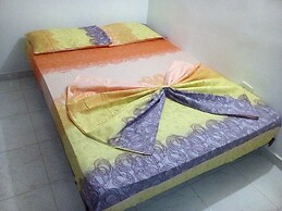 Apartamento 411 Interior 7