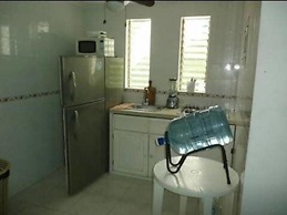 Apartamento 411 Interior 7