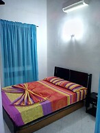 Apartamento 411 Interior 7