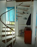 Apartamento 411 Interior 7