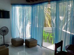 Apartamento 411 Interior 7