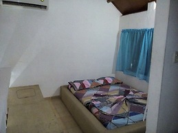 Apartamento 411 Interior 7