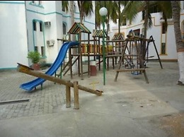 Apartamento 411 Interior 7