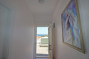 Bozcaada Denizyildizi Otel