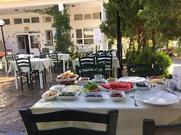 Bozcaada Denizyildizi Otel