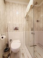 Bozcaada Denizyildizi Otel