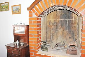 Bozcaada Denizyildizi Otel