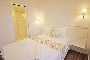 Bozcaada Denizyildizi Otel