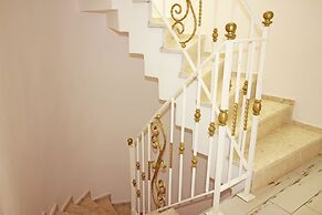 Bozcaada Denizyildizi Otel