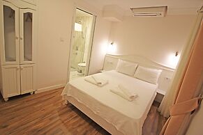 Bozcaada Denizyildizi Otel