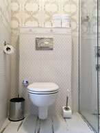 Bozcaada Denizyildizi Otel